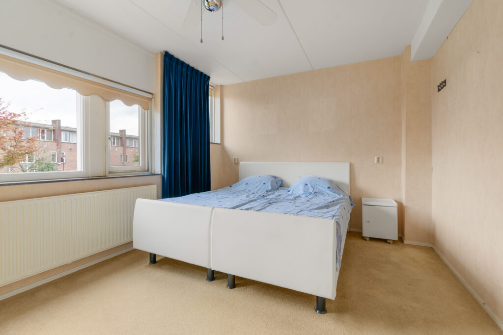 Moerasmeer 88 – Foto 19