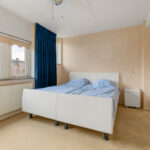 Moerasmeer 88 – Foto 19
