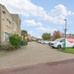 Moerasmeer 88 – Foto 30