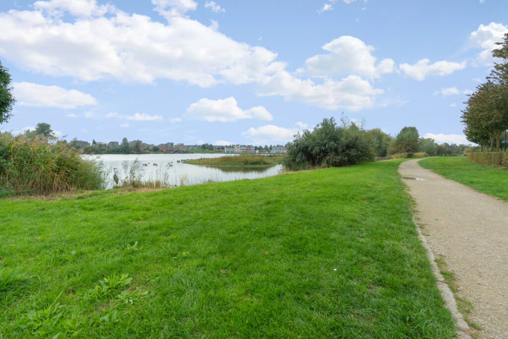 Moerasmeer 88 – Foto 32