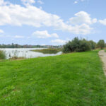 Moerasmeer 88 – Foto 32