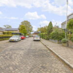 Prins Clausstraat 33 – Foto 41
