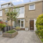Prins Clausstraat 33 – Foto 39