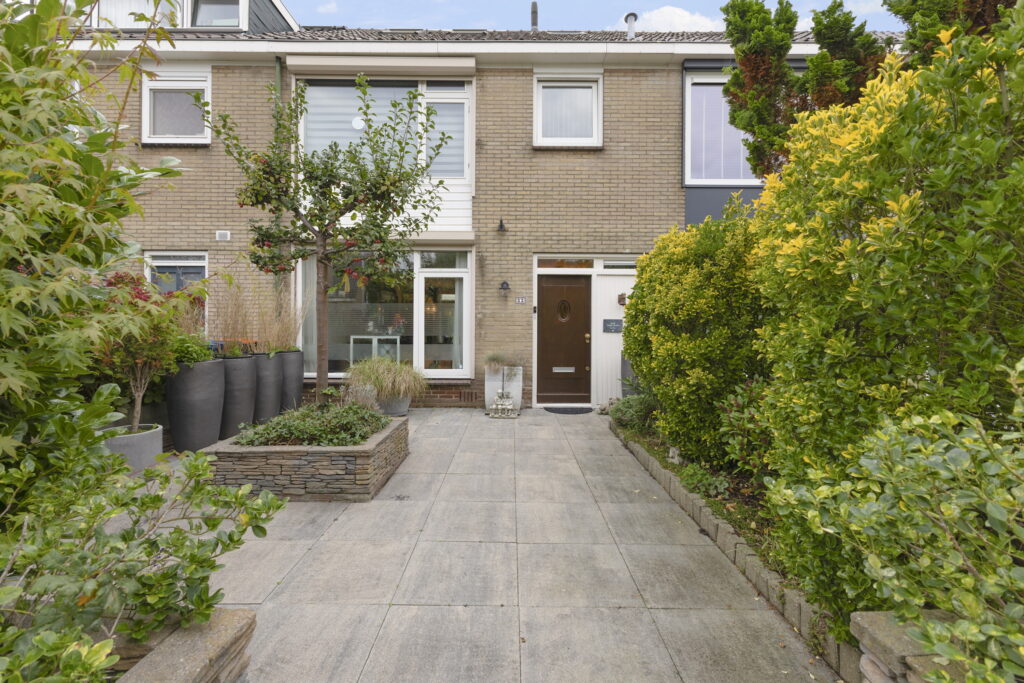 Prins Clausstraat 33 – Foto 40