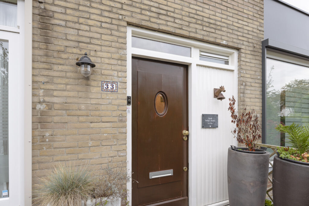 Prins Clausstraat 33 – Foto 2