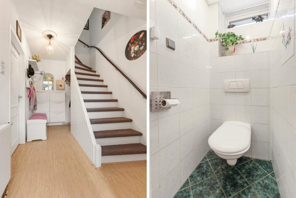 Prins Clausstraat 33 – Foto 24