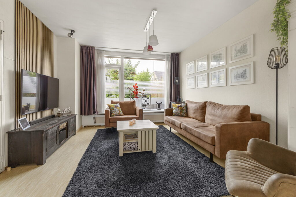 Prins Clausstraat 33 – Foto 5