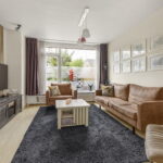 Prins Clausstraat 33 – Foto 5