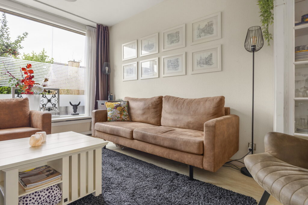 Prins Clausstraat 33 – Foto 6