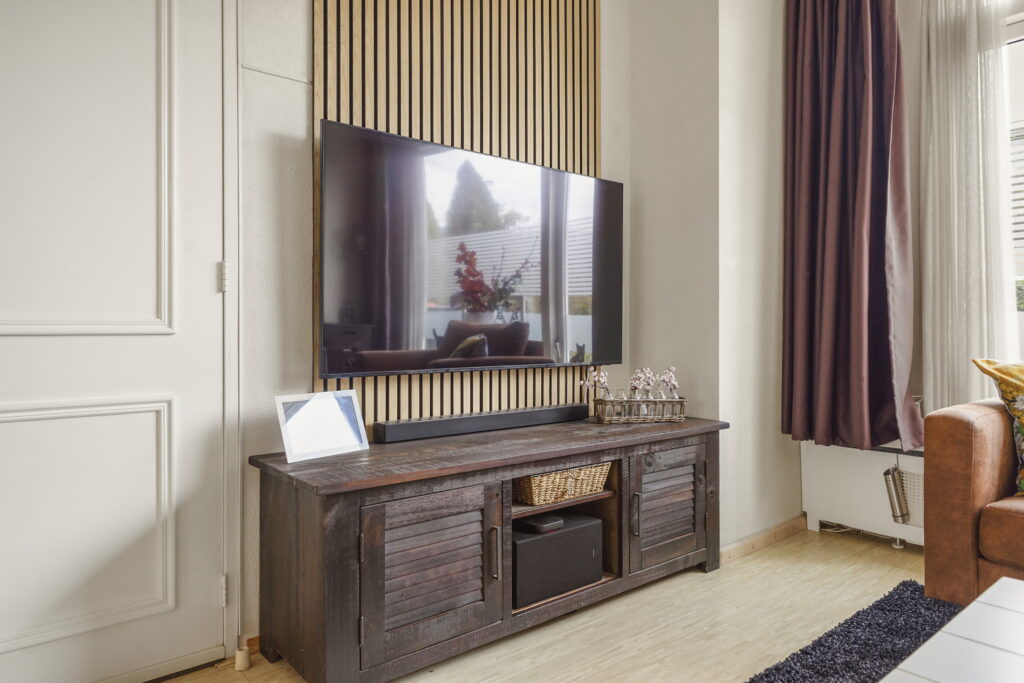 Prins Clausstraat 33 – Foto 7