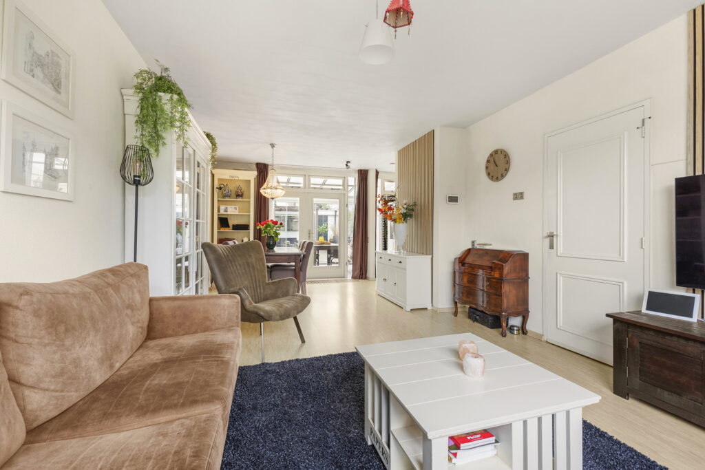 Prins Clausstraat 33 – Foto 8