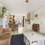 Prins Clausstraat 33 – Foto 8