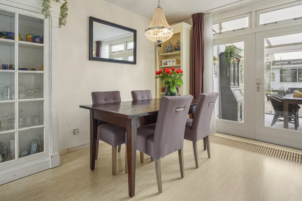 Prins Clausstraat 33 – Foto 9