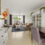 Prins Clausstraat 33 – Foto 10