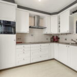 Prins Clausstraat 33 – Foto 11
