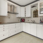 Prins Clausstraat 33 – Foto 13