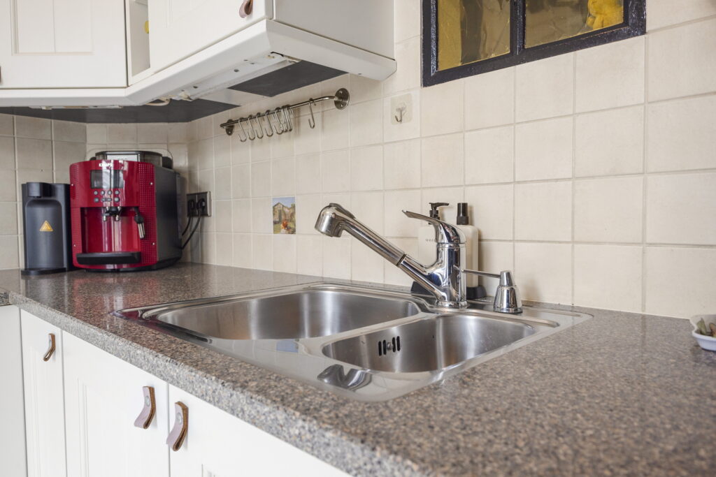 Prins Clausstraat 33 – Foto 14