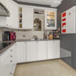 Prins Clausstraat 33 – Foto 15