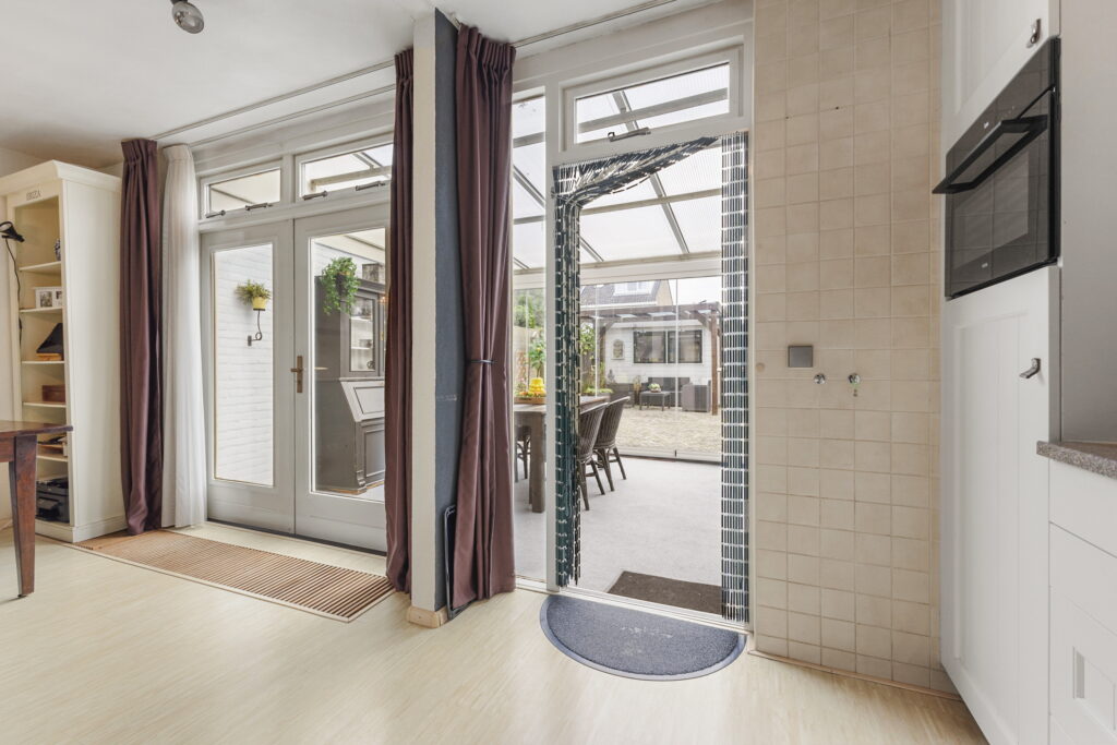 Prins Clausstraat 33 – Foto 16