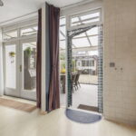 Prins Clausstraat 33 – Foto 16