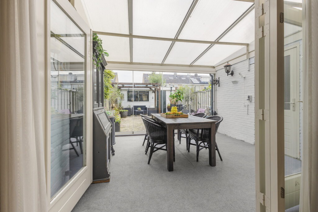 Prins Clausstraat 33 – Foto 17