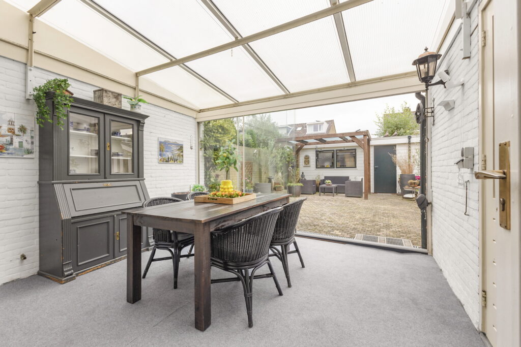 Prins Clausstraat 33 – Foto 18