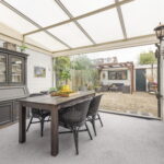 Prins Clausstraat 33 – Foto 18