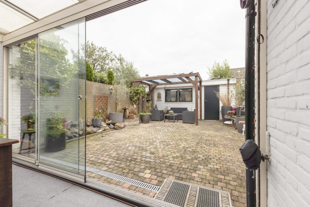 Prins Clausstraat 33 – Foto 19