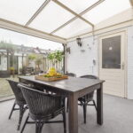 Prins Clausstraat 33 – Foto 21