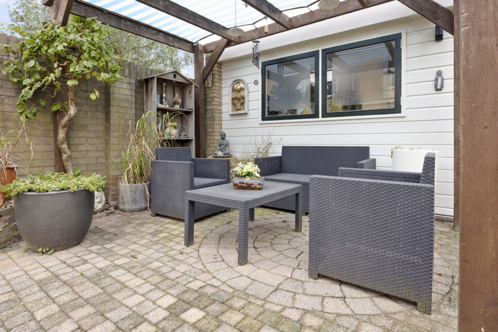 Prins Clausstraat 33 – Foto 22