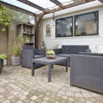 Prins Clausstraat 33 – Foto 22