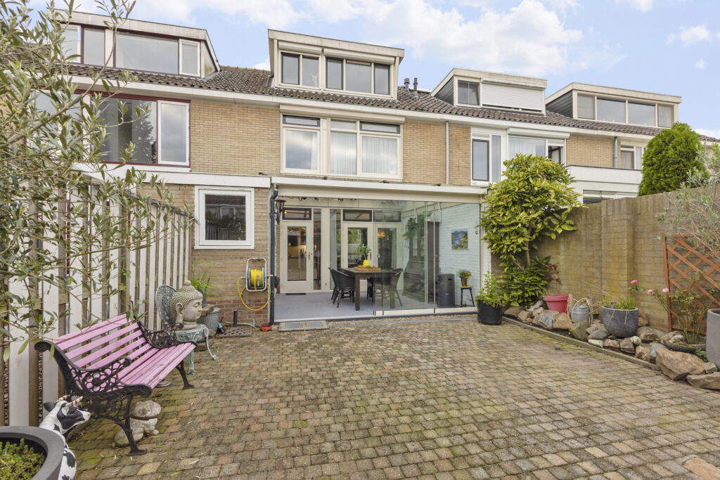 Prins Clausstraat 33 – Foto 23