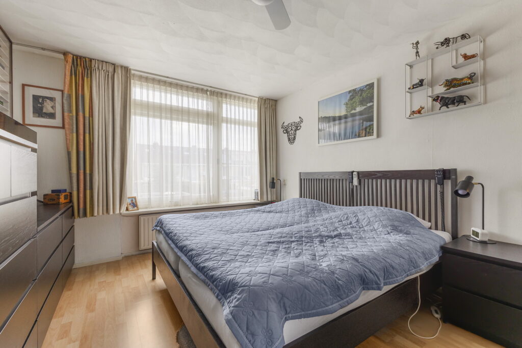Prins Clausstraat 33 – Foto 26