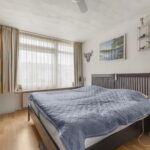 Prins Clausstraat 33 – Foto 26