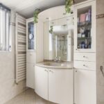Prins Clausstraat 33 – Foto 29