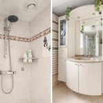 Prins Clausstraat 33 – Foto 30