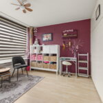 Prins Clausstraat 33 – Foto 32