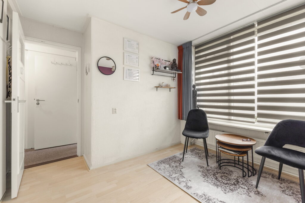 Prins Clausstraat 33 – Foto 33