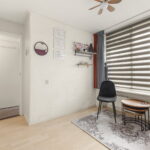 Prins Clausstraat 33 – Foto 33