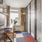 Prins Clausstraat 33 – Foto 35