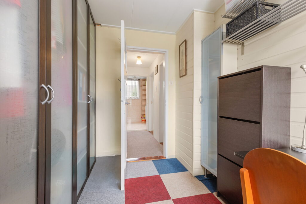 Prins Clausstraat 33 – Foto 34