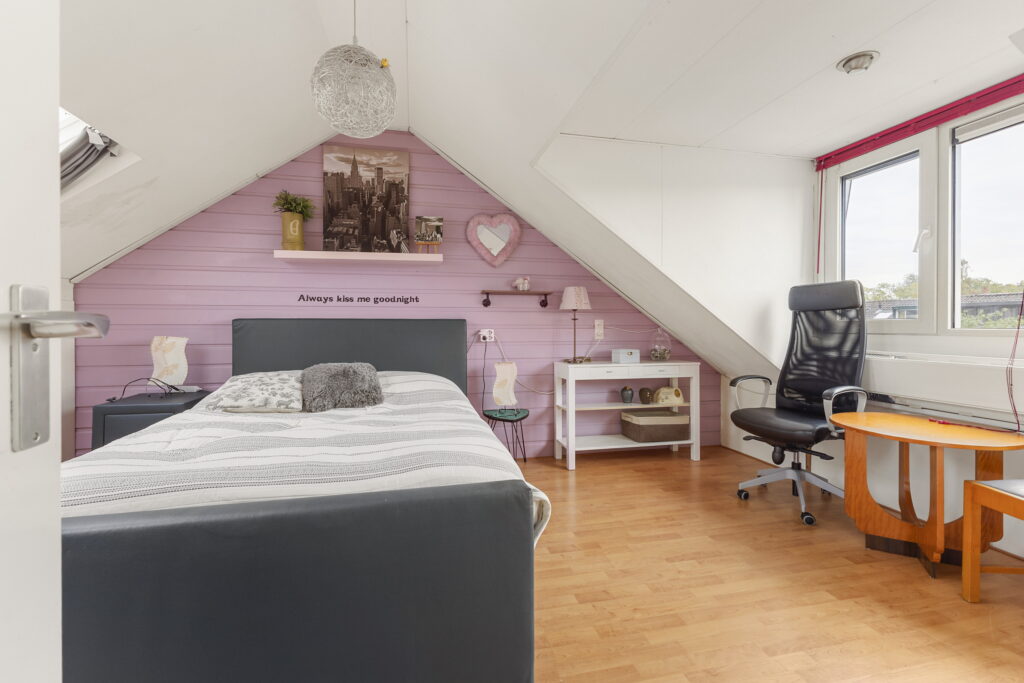 Prins Clausstraat 33 – Foto 36