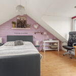 Prins Clausstraat 33 – Foto 36