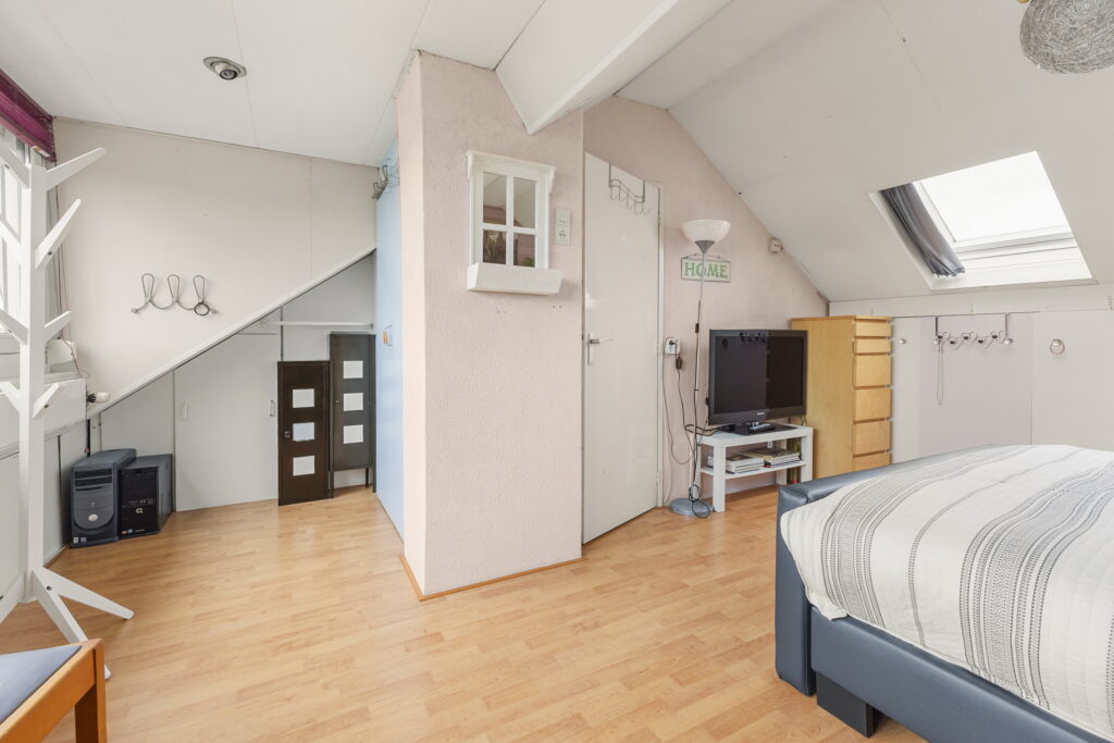 Prins Clausstraat 33 – Foto 38