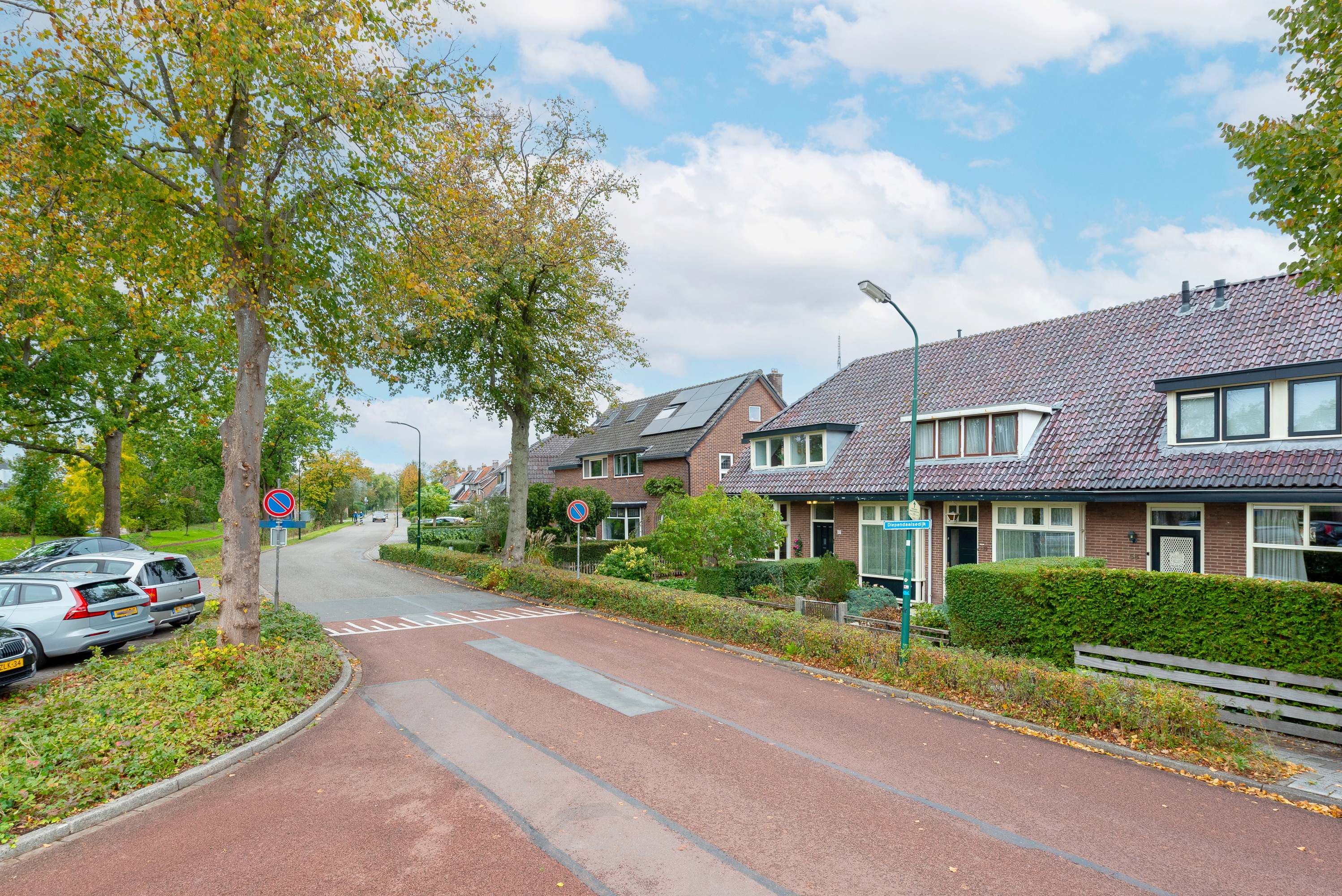 Driehoekslaan 62 – Foto 50