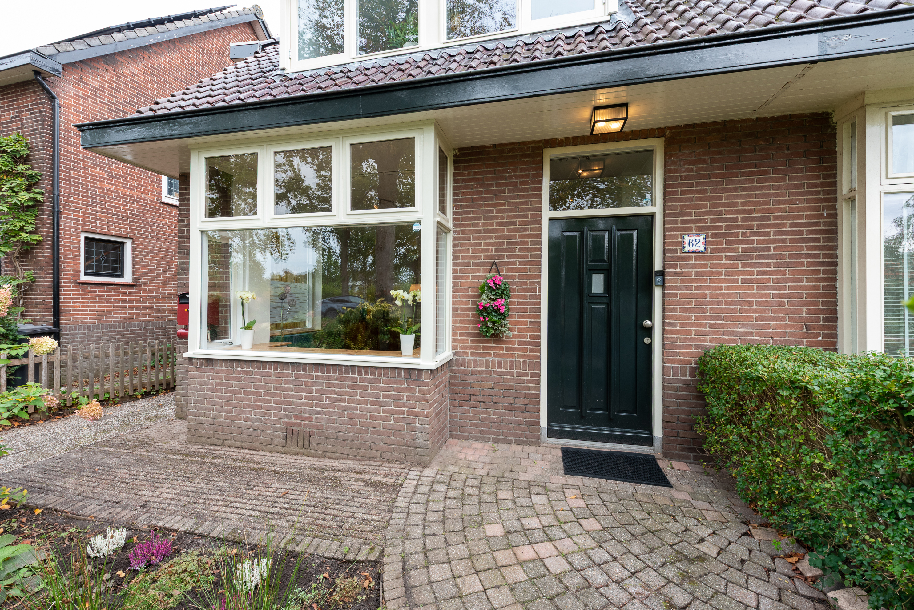 Driehoekslaan 62 – Foto 3