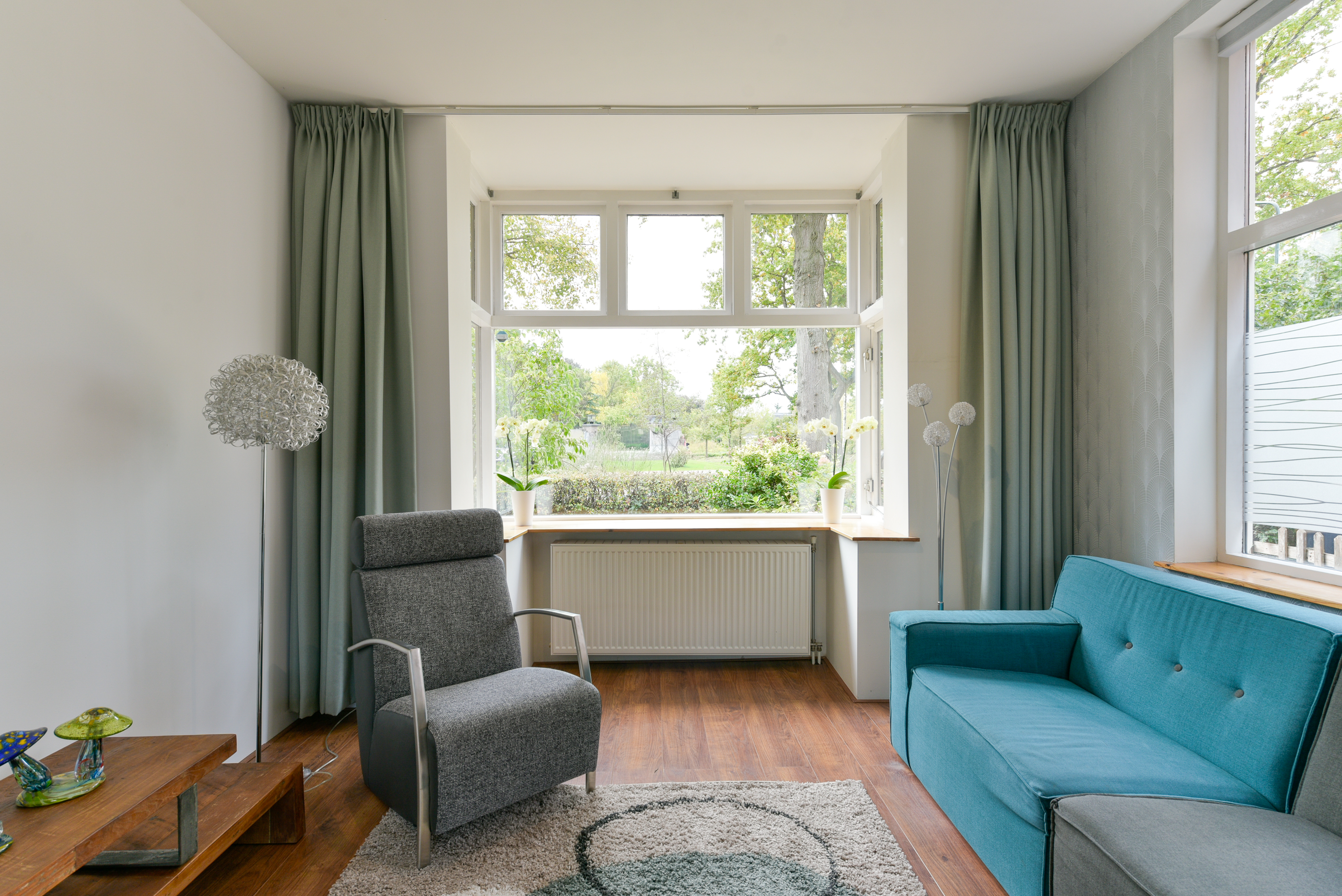 Driehoekslaan 62 – Foto 8