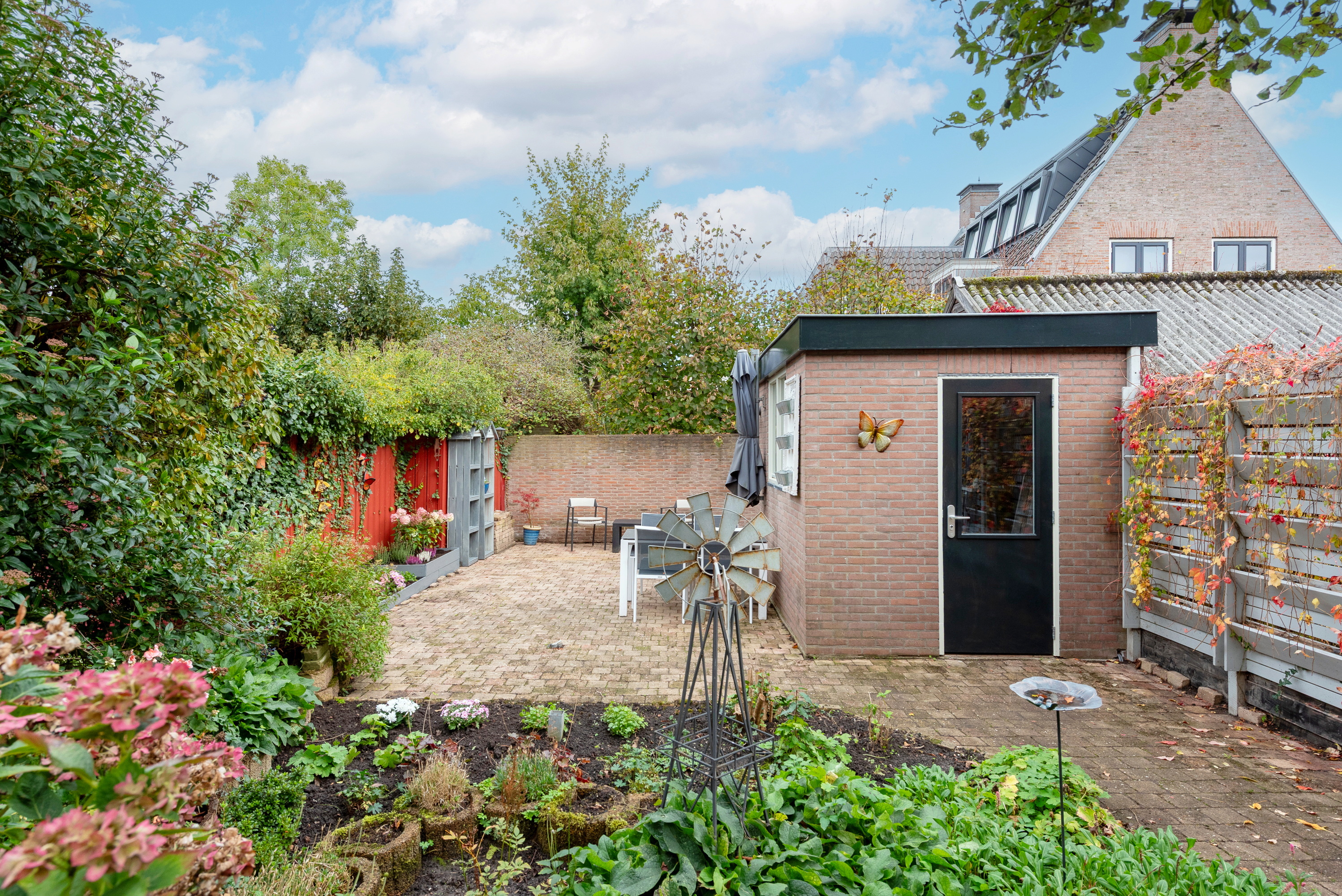 Driehoekslaan 62 – Foto 45