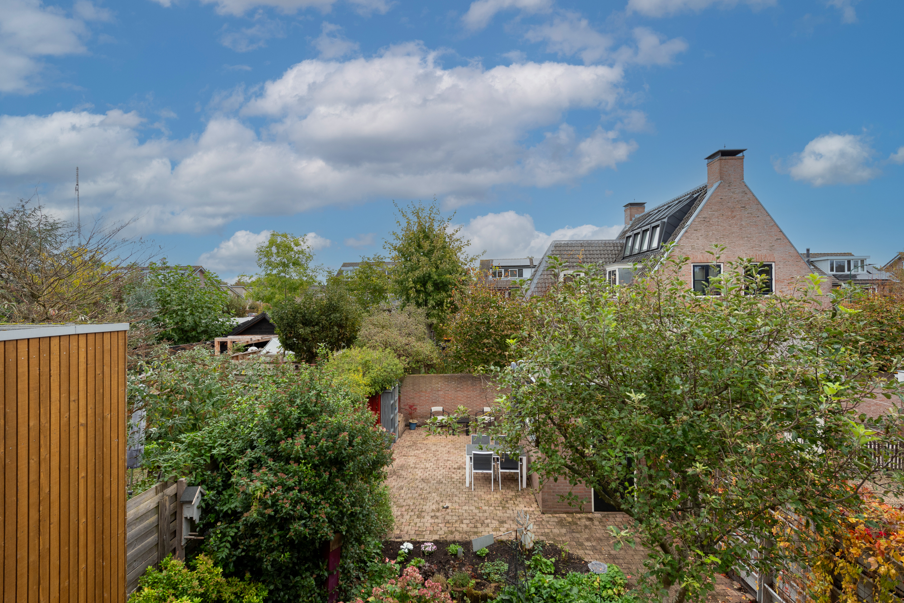 Driehoekslaan 62 – Foto 41