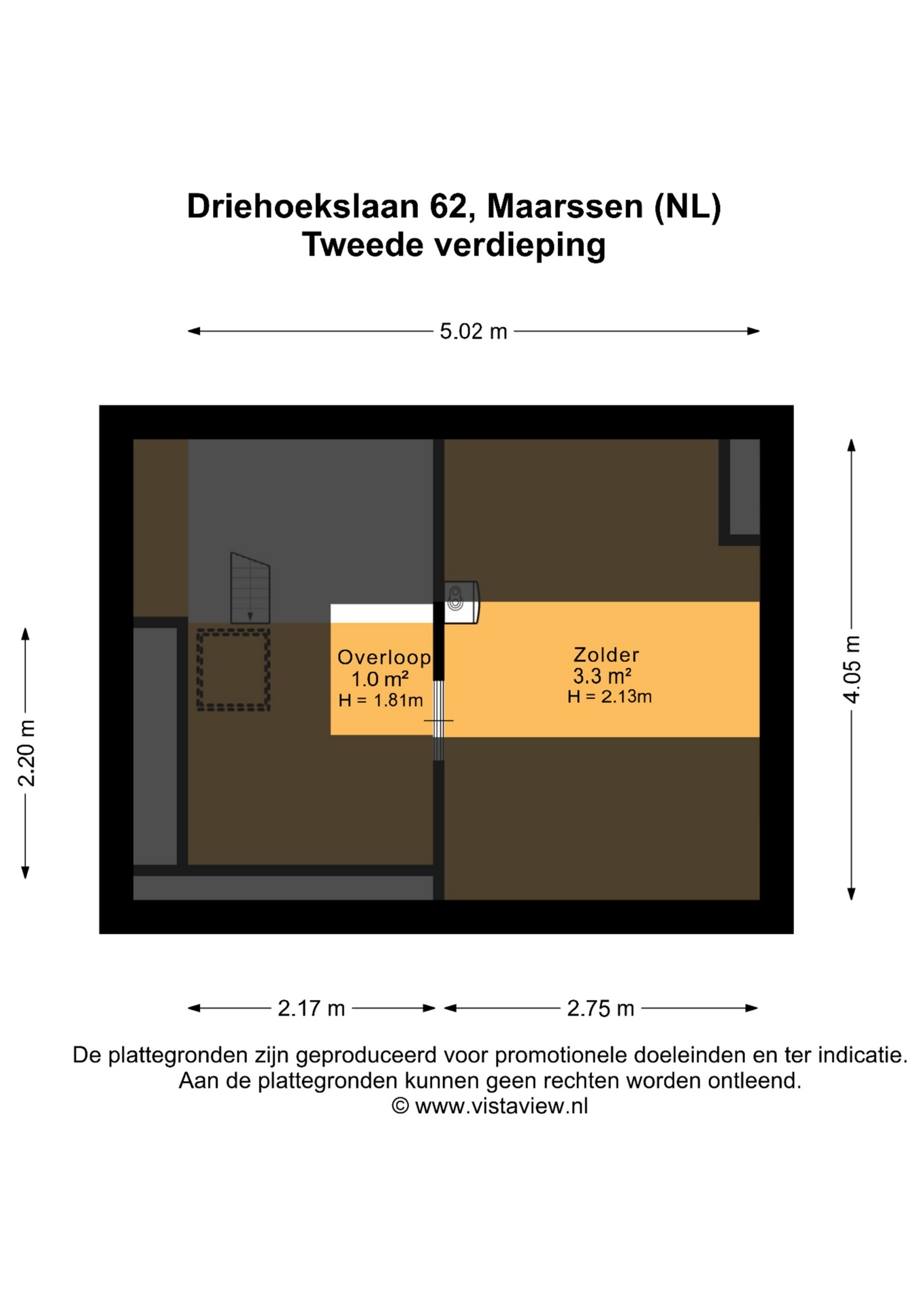 Driehoekslaan 62 – Foto 53